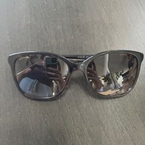 Bvlgari sunglasses